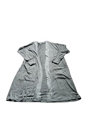 🆕🎉HP🎊NWOT Azur Collection Cardigan